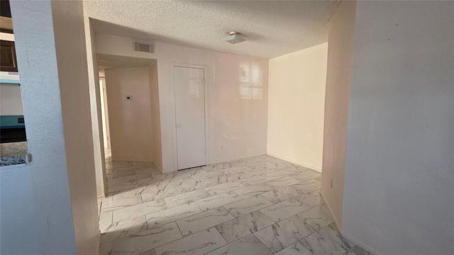 1327 Brenda Lane A, Humble, TX 77338