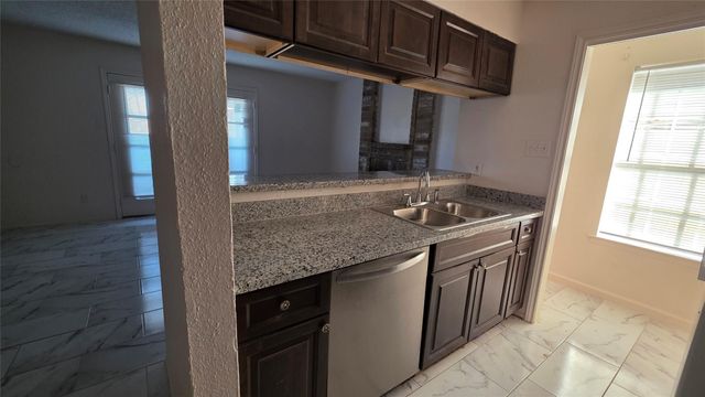 1327 Brenda Lane A, Humble, TX 77338