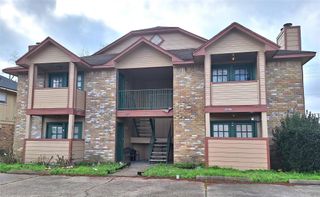 1327 Brenda Lane A, Humble, TX 77338