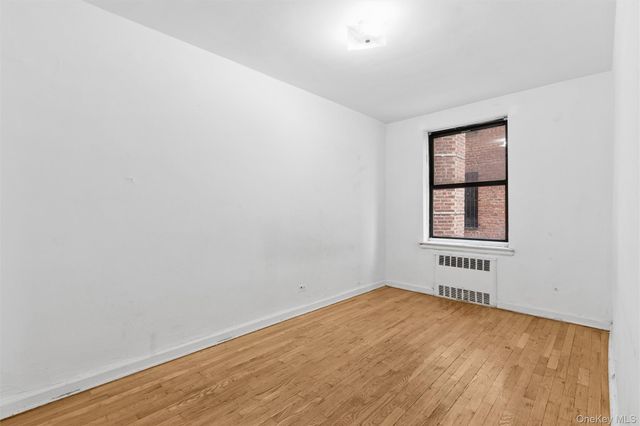 123-35 82nd Road 3N, Kew Gardens, NY 11415