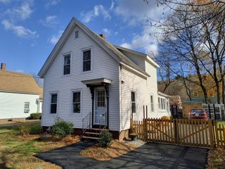 22 Fairfield Court, Keene, NH 03431