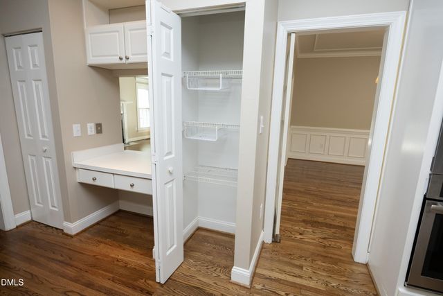 1121 Braswell Creek Point, Holly Springs, NC 27540