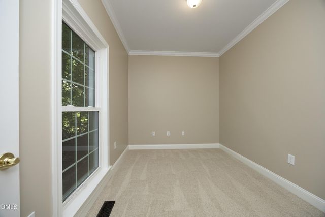 1121 Braswell Creek Point, Holly Springs, NC 27540