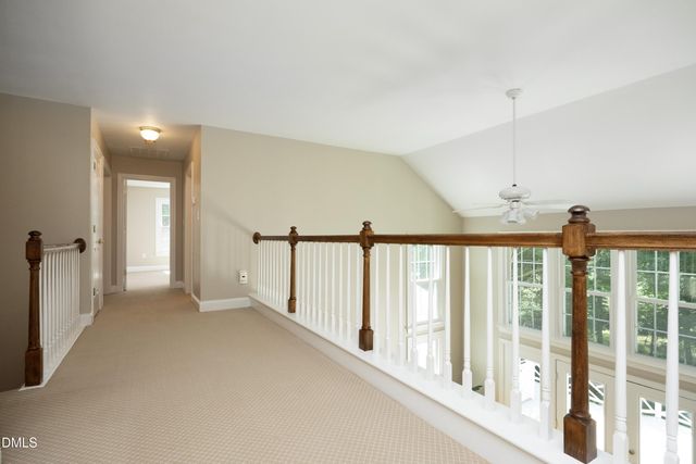 1121 Braswell Creek Point, Holly Springs, NC 27540