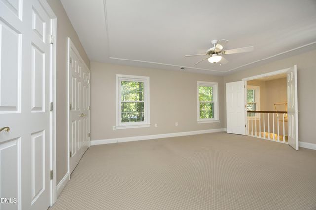1121 Braswell Creek Point, Holly Springs, NC 27540