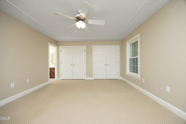 1121 Braswell Creek Point, Holly Springs, NC 27540
