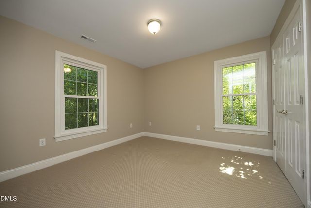 1121 Braswell Creek Point, Holly Springs, NC 27540