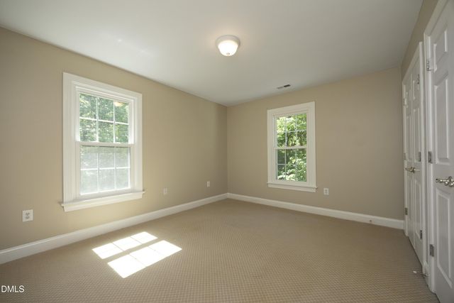 1121 Braswell Creek Point, Holly Springs, NC 27540