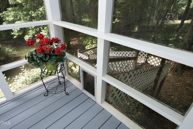 1121 Braswell Creek Point, Holly Springs, NC 27540
