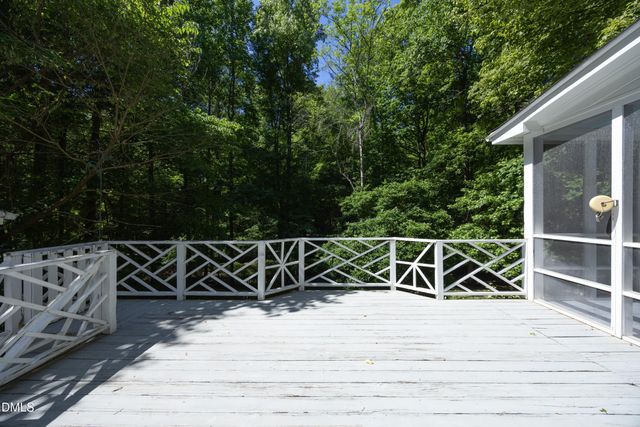 1121 Braswell Creek Point, Holly Springs, NC 27540