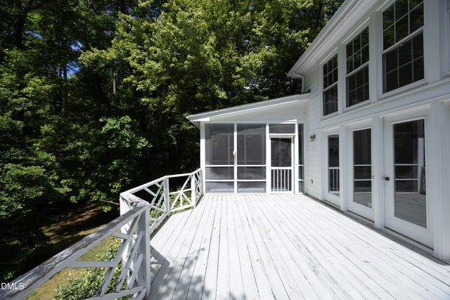 1121 Braswell Creek Point, Holly Springs, NC 27540