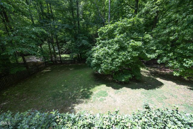 1121 Braswell Creek Point, Holly Springs, NC 27540