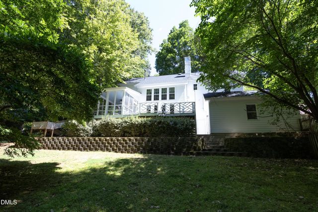 1121 Braswell Creek Point, Holly Springs, NC 27540
