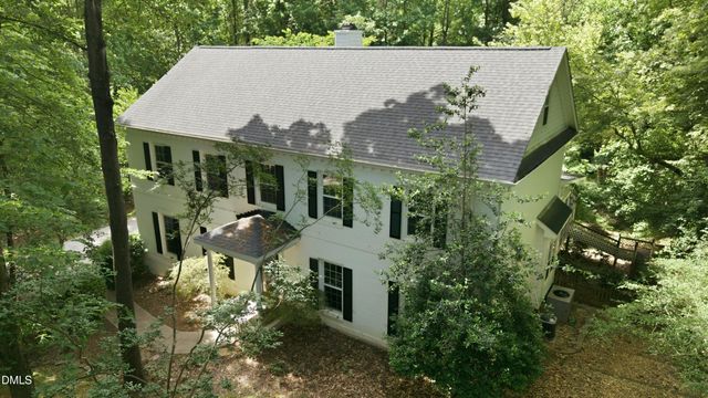 1121 Braswell Creek Point, Holly Springs, NC 27540