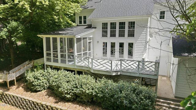 1121 Braswell Creek Point, Holly Springs, NC 27540