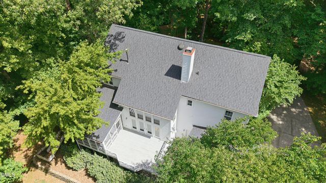 1121 Braswell Creek Point, Holly Springs, NC 27540