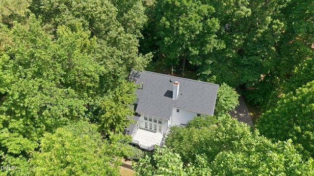 1121 Braswell Creek Point, Holly Springs, NC 27540