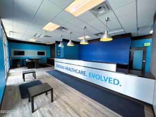 3074 Mountain View Drive #196, Anchorage, AK 99501