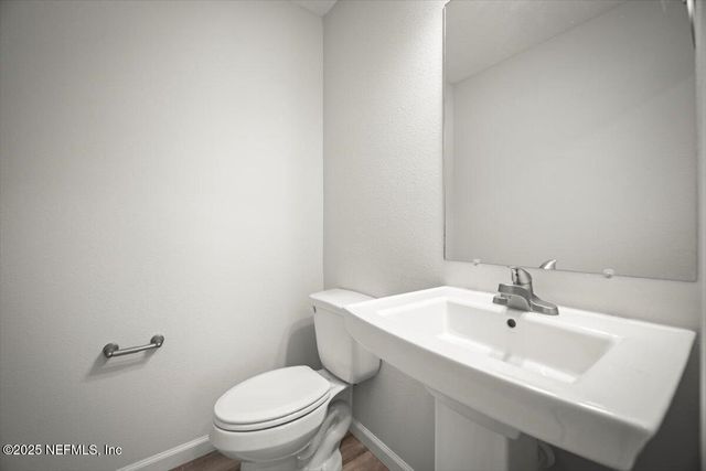 8918 FREE Avenue, Jacksonville, FL 32211