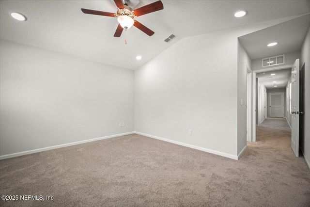 8918 FREE Avenue, Jacksonville, FL 32211