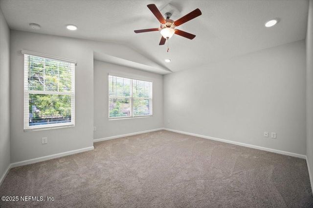8918 FREE Avenue, Jacksonville, FL 32211