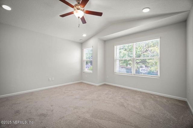 8918 FREE Avenue, Jacksonville, FL 32211