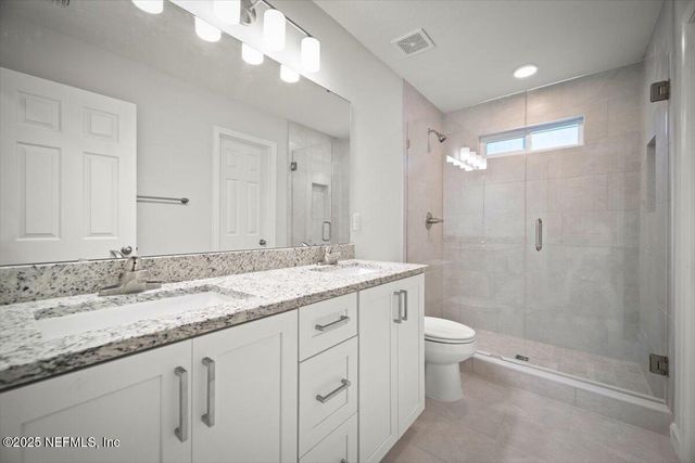 8918 FREE Avenue, Jacksonville, FL 32211