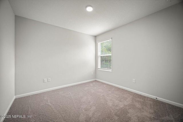 8918 FREE Avenue, Jacksonville, FL 32211