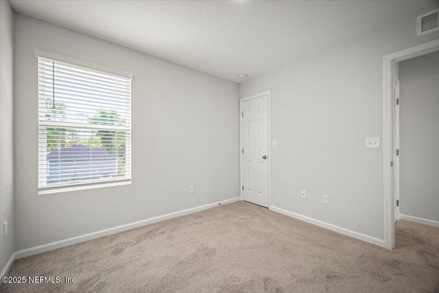 8918 FREE Avenue, Jacksonville, FL 32211