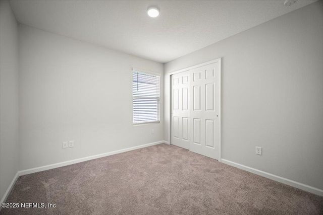 8918 FREE Avenue, Jacksonville, FL 32211