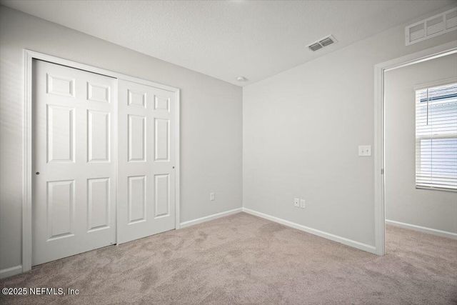 8918 FREE Avenue, Jacksonville, FL 32211