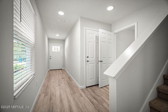 8918 FREE Avenue, Jacksonville, FL 32211