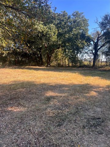 7958 University parks, Waco, TX 76706