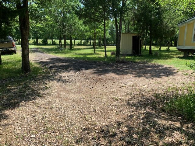 7958 University parks, Waco, TX 76706