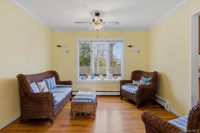 51 Gravel Hill Road, Hampton Bays, NY 11946