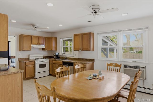 51 Gravel Hill Road, Hampton Bays, NY 11946