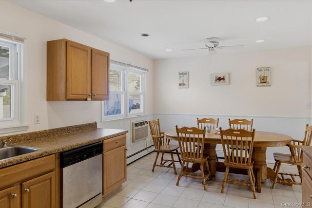 51 Gravel Hill Road, Hampton Bays, NY 11946