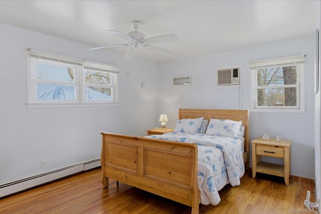51 Gravel Hill Road, Hampton Bays, NY 11946