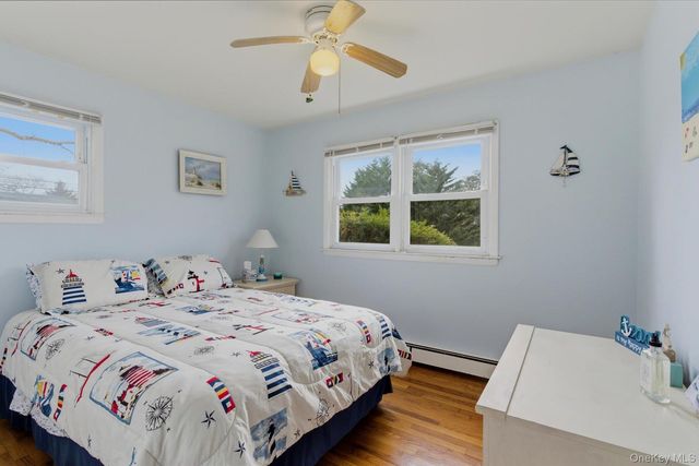 51 Gravel Hill Road, Hampton Bays, NY 11946