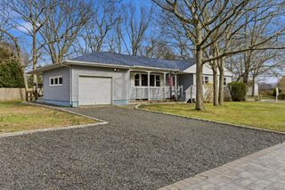 51 Gravel Hill Road, Hampton Bays, NY 11946