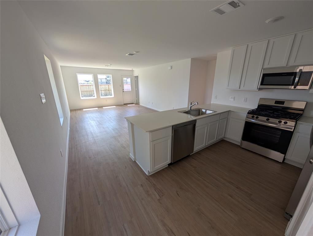 5047 Esperanza Terrace Drive, Richmond, TX 77469