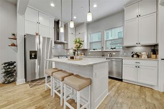 3902 Sightline ST, Austin, TX 78731