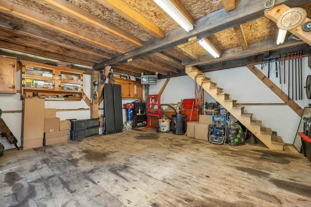 107 Town House Road, New Hampton, NH 03256