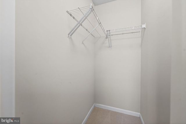 1546 DEEP GORGE CT, Oxon Hill, MD 20745