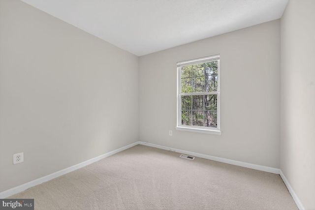 1546 DEEP GORGE CT, Oxon Hill, MD 20745