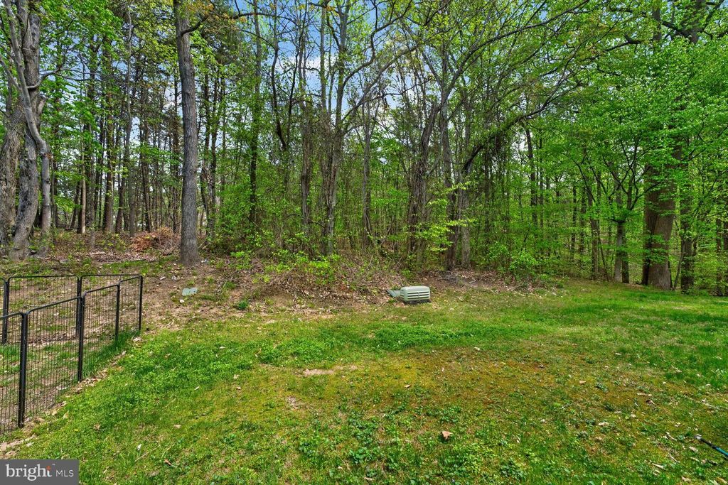 Image 20 of property listing at 1546 DEEP GORGE CT, Oxon Hill, MD 20745