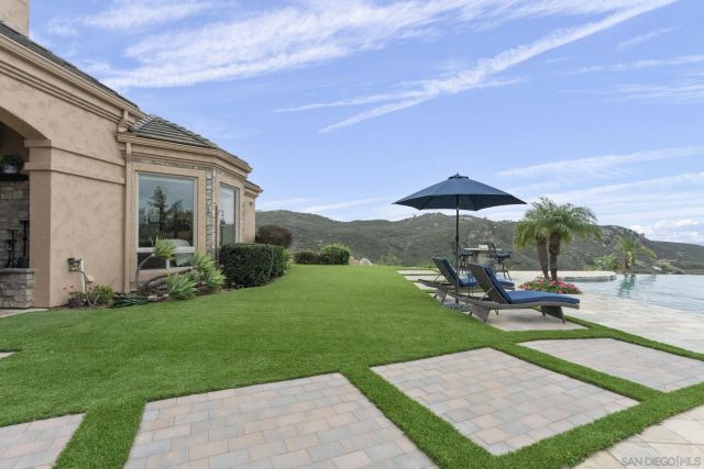 15480 Eastvale Rd, Poway, CA 92064