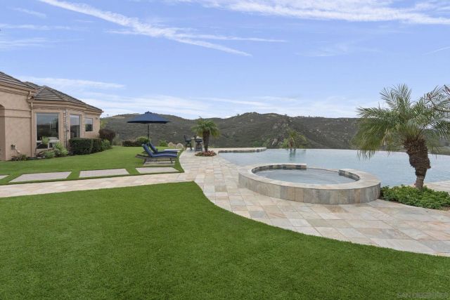 15480 Eastvale Rd, Poway, CA 92064