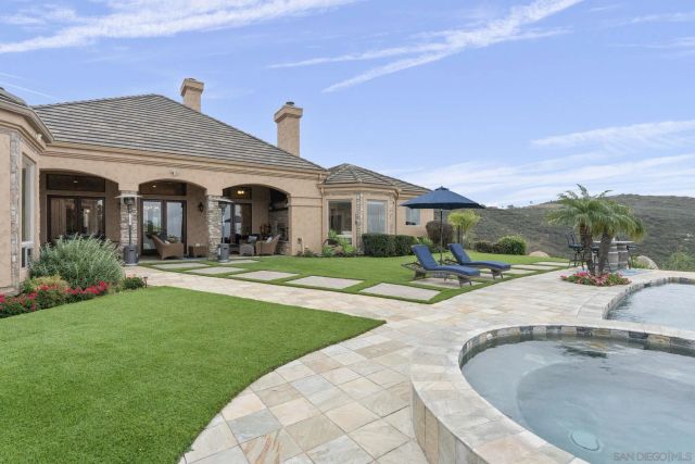 15480 Eastvale Rd, Poway, CA 92064