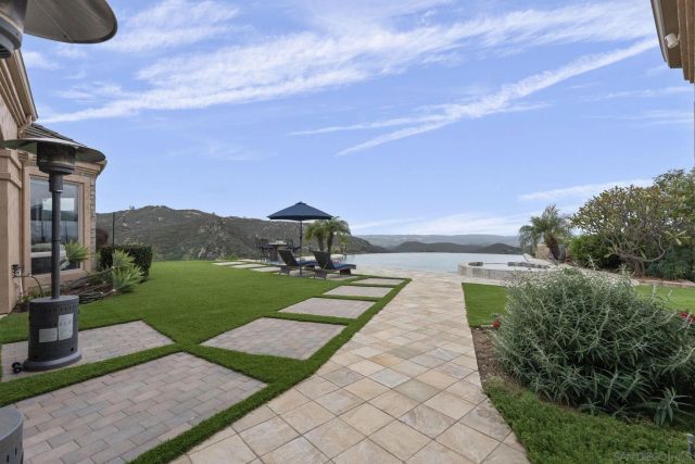 15480 Eastvale Rd, Poway, CA 92064